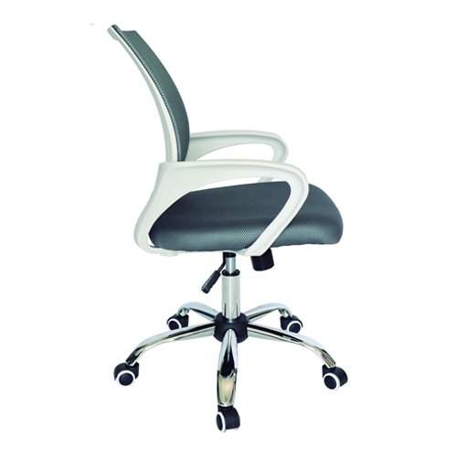 Black Jack Blanco - Image 3