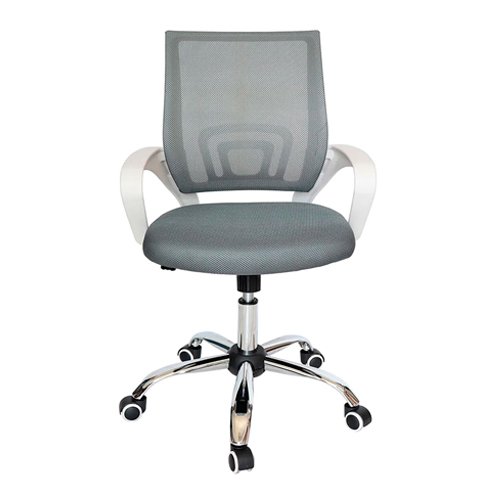 Black Jack Blanco - Image 4