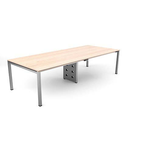 Estación Hamilton 240x120