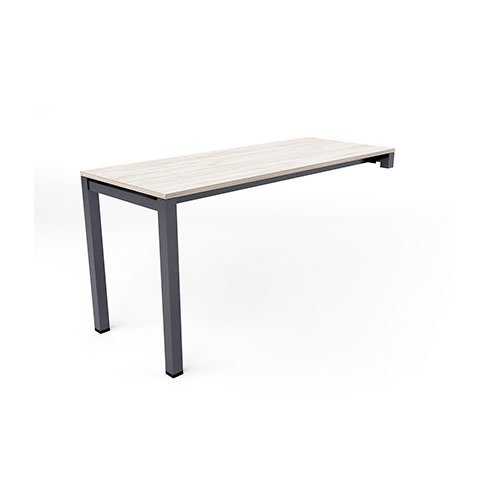 Hamilton Credenza 150x60