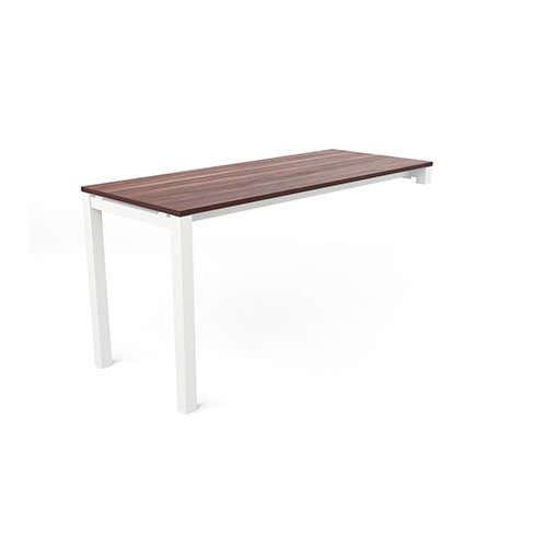 Hamilton Credenza 150x60 - Image 3