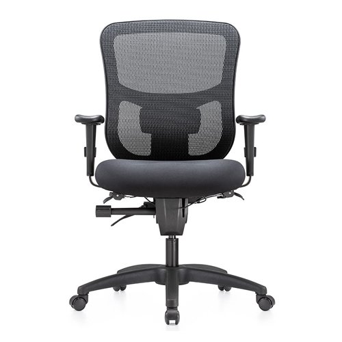 Heavy Duty - Image 3