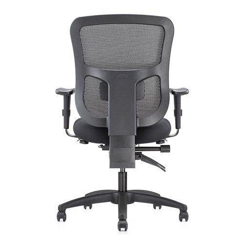 Heavy Duty - Image 4