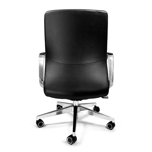 Mallorca Bajo - Image 3