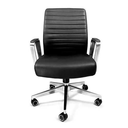 Mallorca Bajo - Image 4