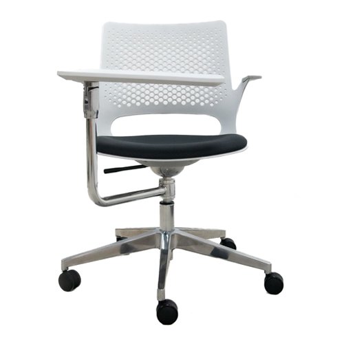 Medellin con Paleta - Image 3