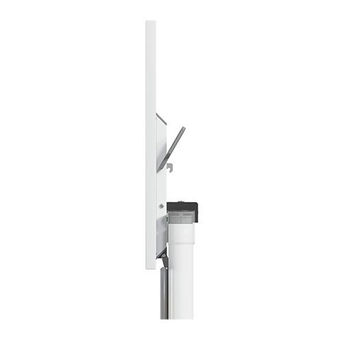 Mike Abatible - Image 3