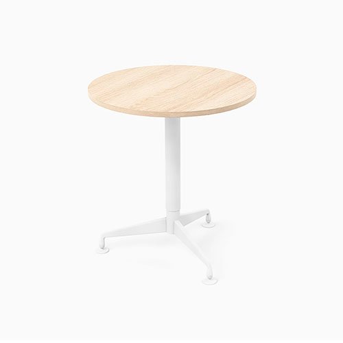 Mike Altura Ajustable