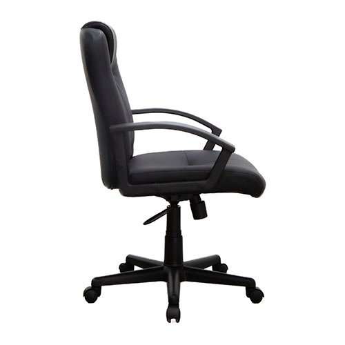 Pablo Bajo - Image 3