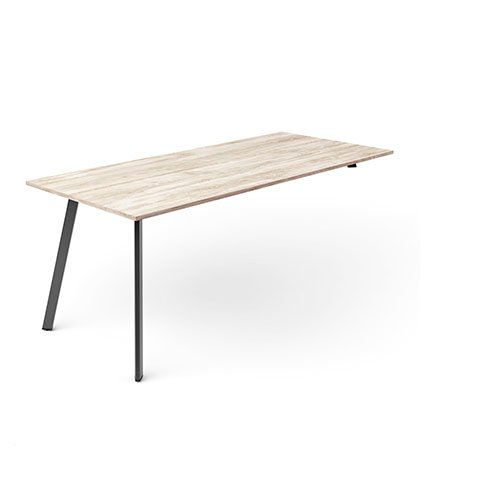 Sainz Credenza 150x60