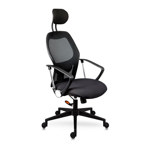 Silla Cometa - Image 4