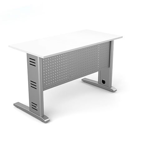 Tayler Escritorio Recto