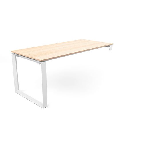 Tri credenza 180 x 80