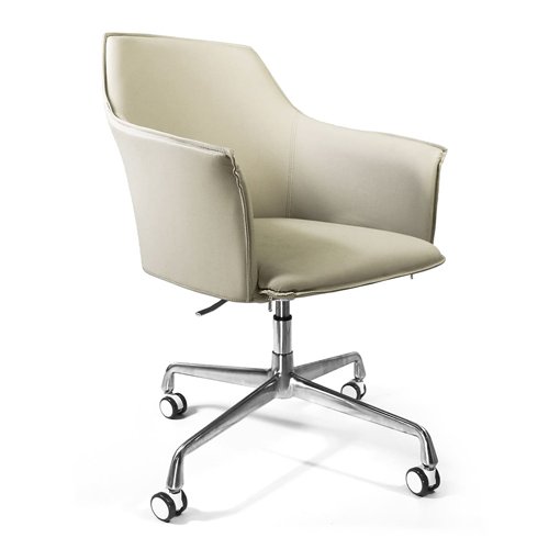 Troop Olivo Con Rodajas