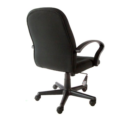 Valentina Bajo - Image 3