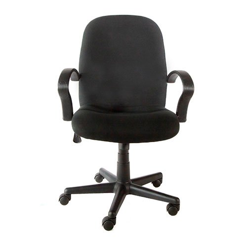 Valentina Bajo - Image 4