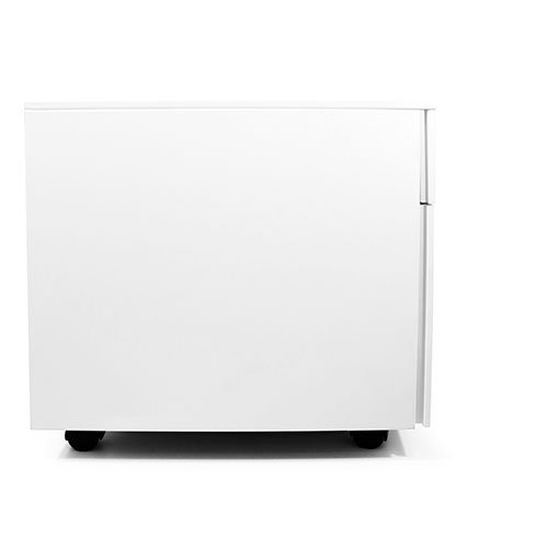 Zelanda Blanco - Image 4