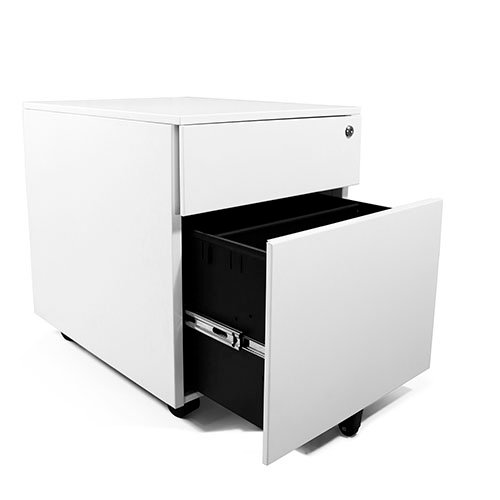 Zelanda Blanco - Image 3