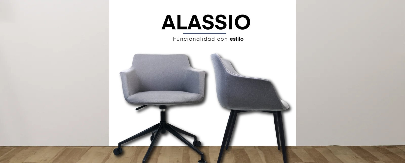 lennox-fondos-movil-01