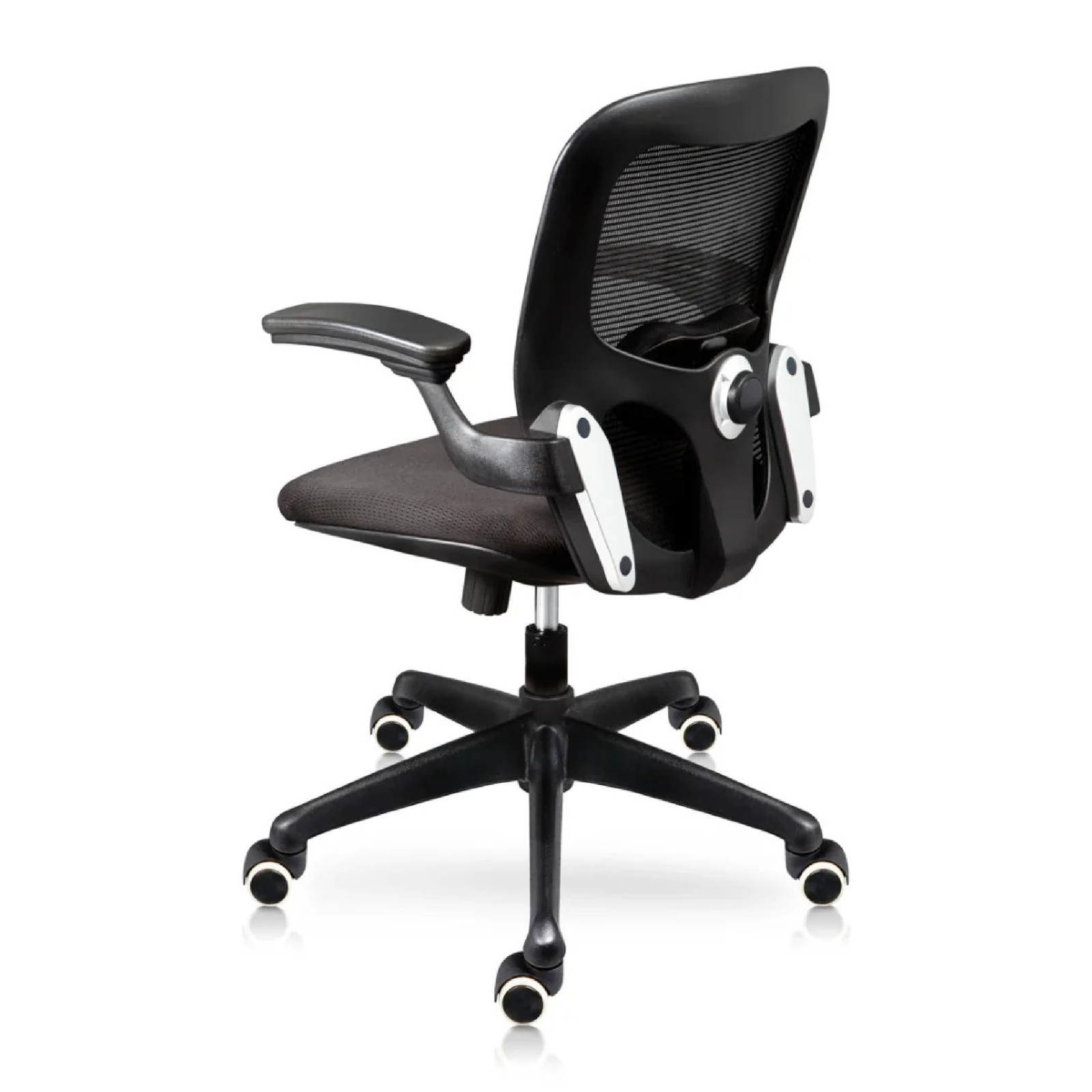 Bond Ejecutivo ROC - Image 3