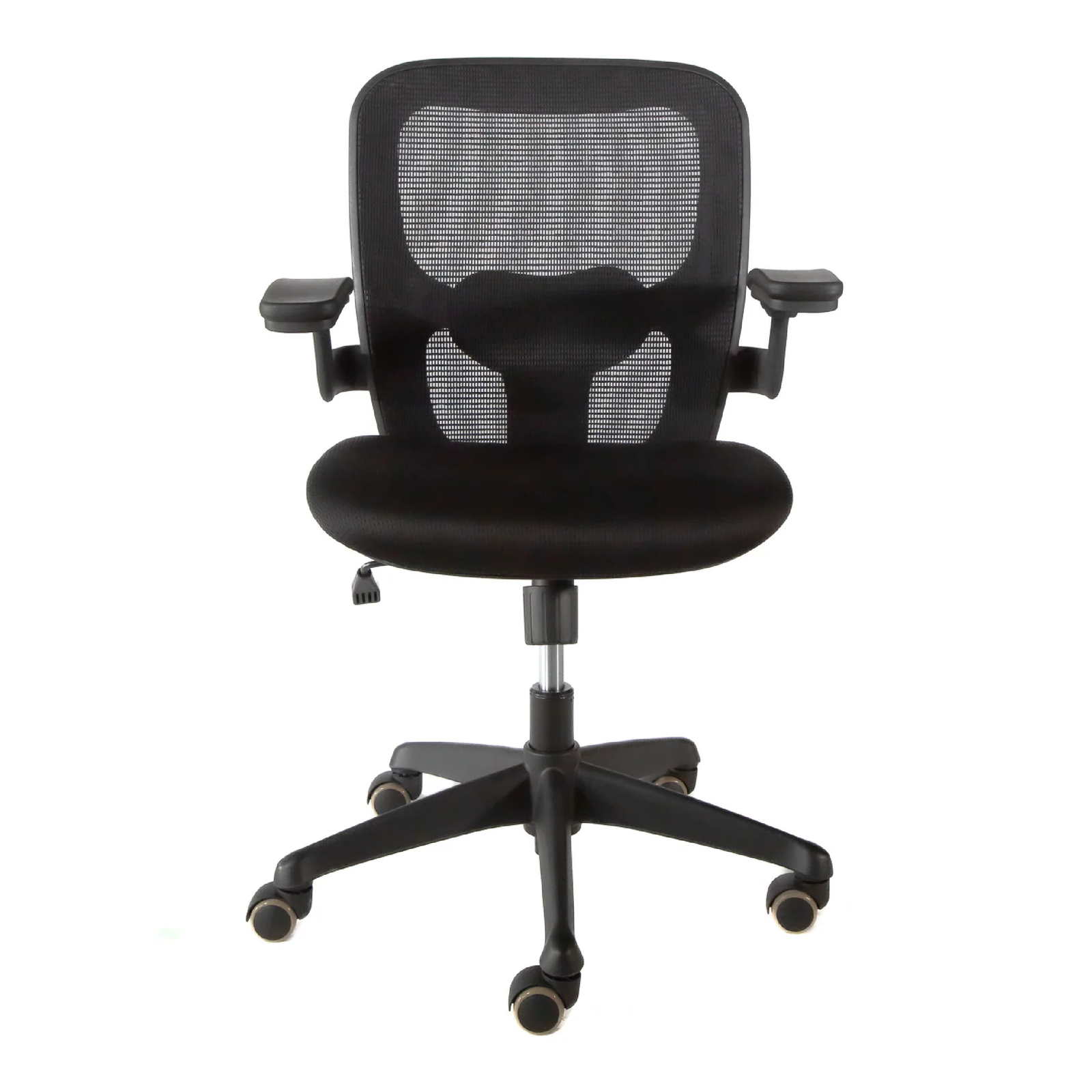 Bond Ejecutivo ROC - Image 2