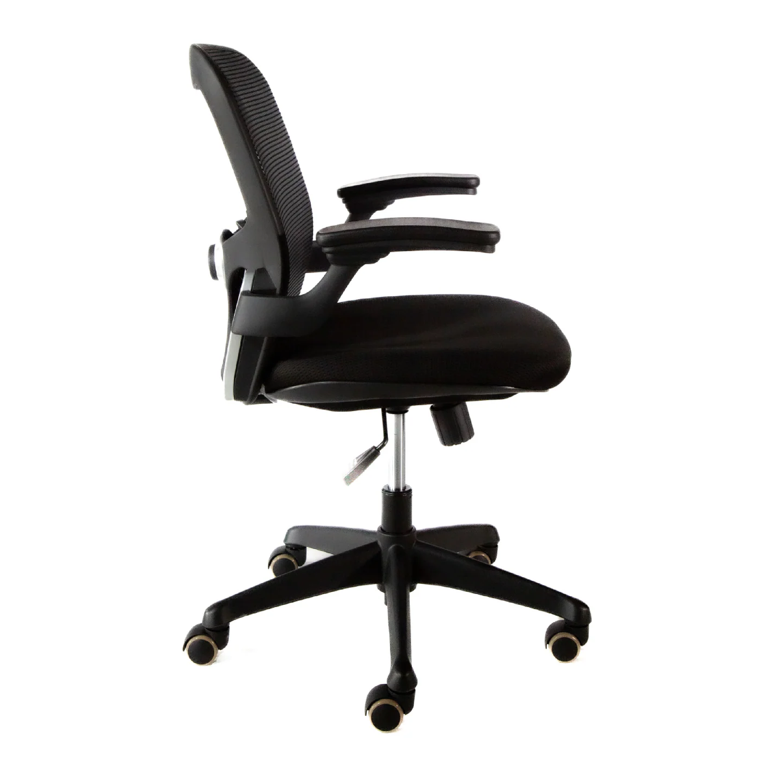 Bond Ejecutivo ROC - Image 4