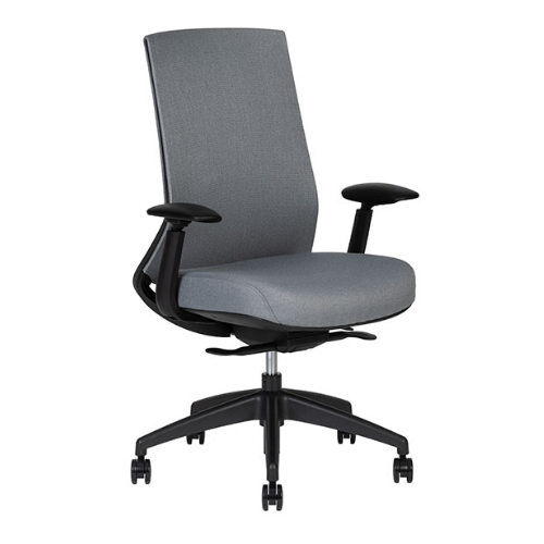 Royal Black Respaldo Bajo